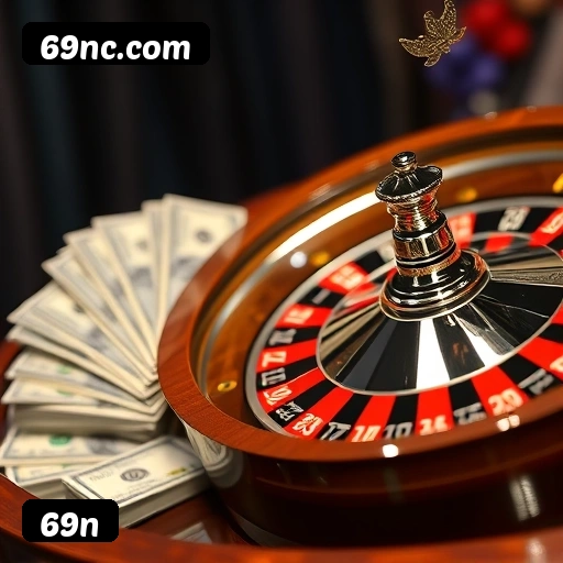 Requisitos do APK da 69n para Android