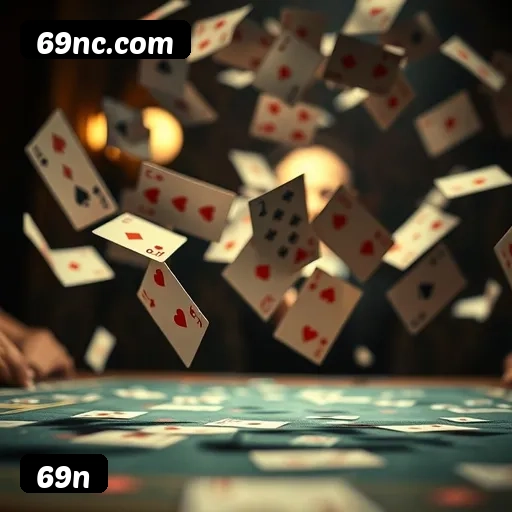 Comparação APP mobile vs versão web da 69n