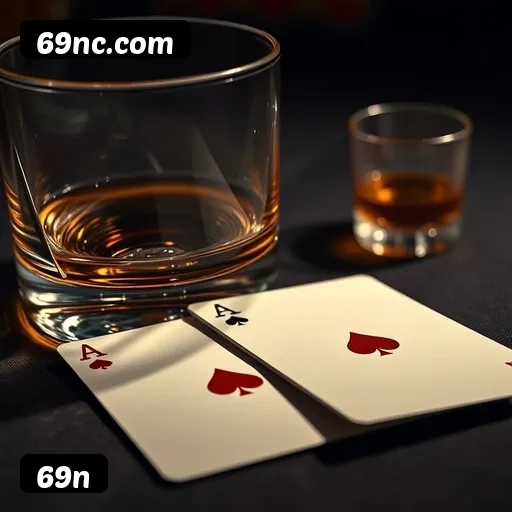 Estatísticas de bônus da 69n em São Paulo, Rio de Janeiro e Brasília