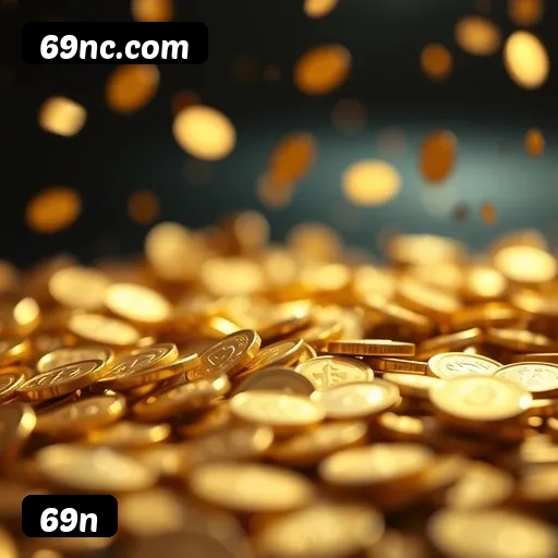 FAQ 69n Brasil - Perguntas frequentes sobre bônus, PIX, RTP, APP mobile e VIP