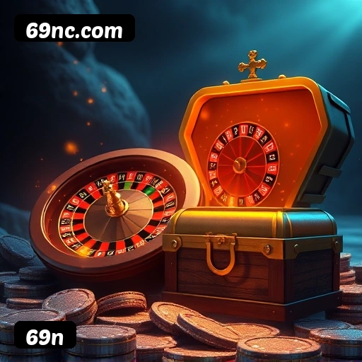 Grandes vencedores 69n de São Paulo, Rio de Janeiro, Belo Horizonte - Saques PIX confirmados