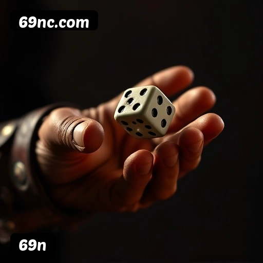 69n APP mobile iOS Android - 187 mil downloads São Paulo Rio BH