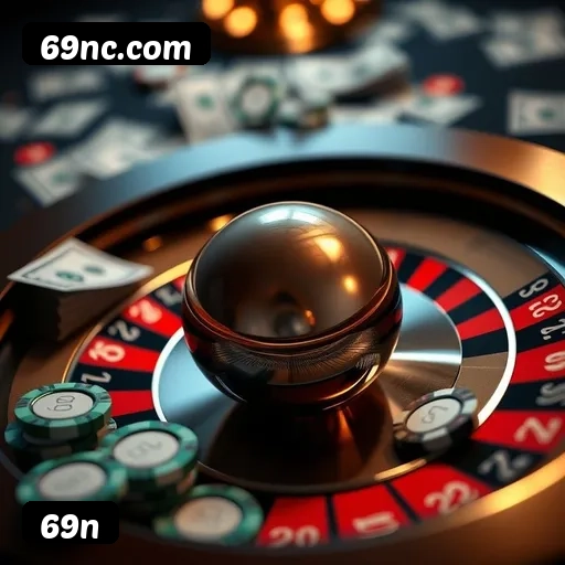 69n PIX instantâneo Brasil - Depósito e saque em minutos 24/7