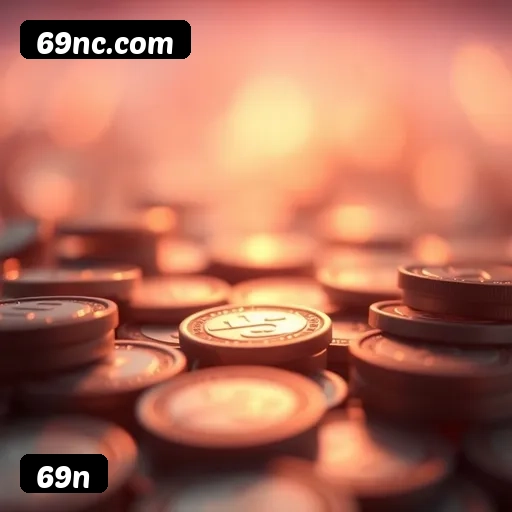 Jogo responsável 69n - Ferramentas de controle, limites, auto-exclusão, suporte CVV 188