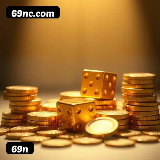 Tabela RTP verificado dos top 15 jogos mais populares 69n - Gates of Olympus, Fortune Tiger, Aviator