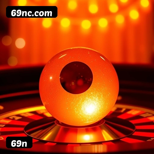 Estatísticas 69n 2025–2026 - 120 mil jogadores ativos, R$72.5M pagos, RTP 96.52%