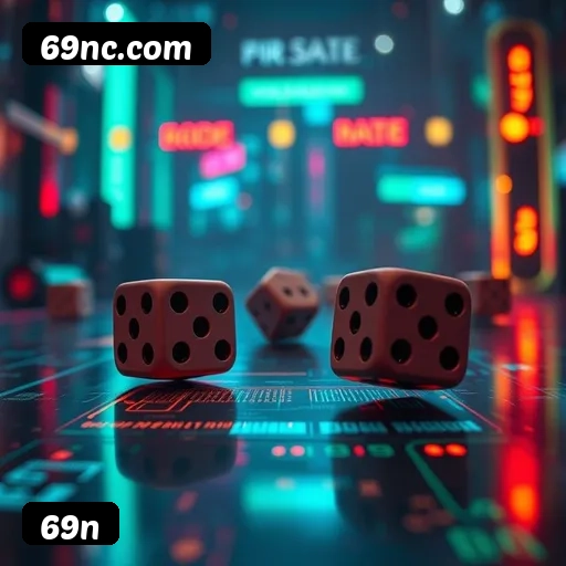 6 vantagens exclusivas do programa VIP da 69n