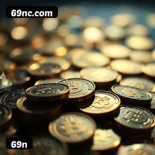 Níveis do programa VIP da 69n